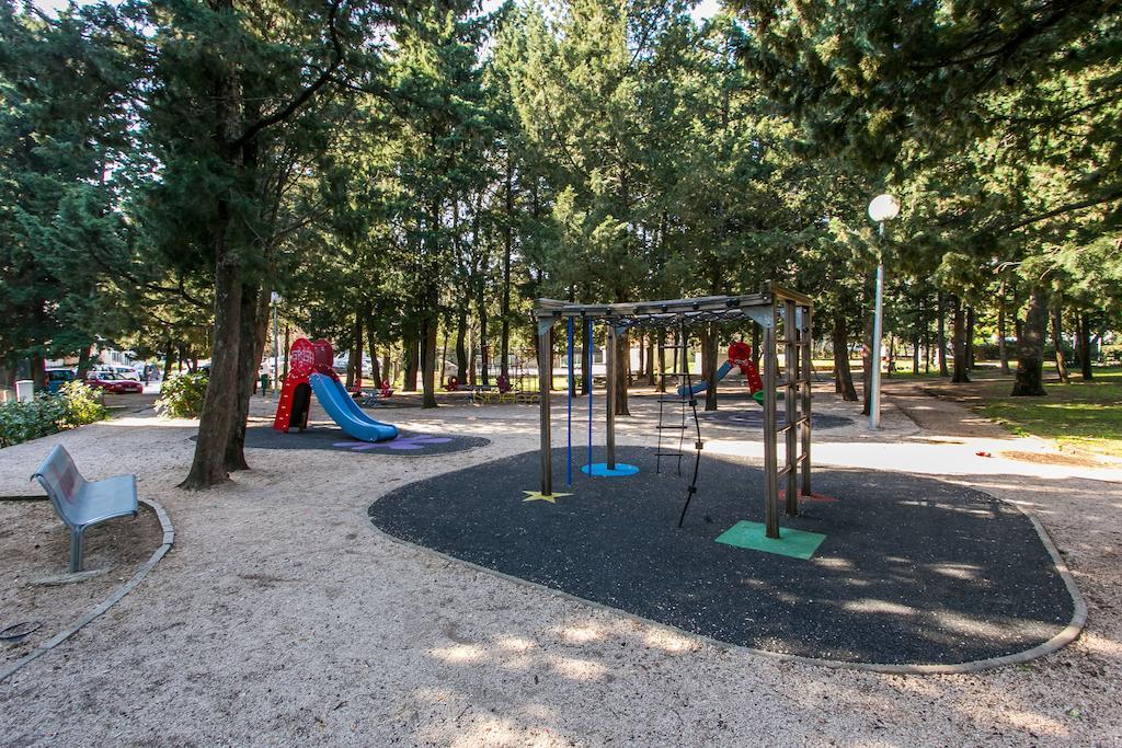 Lorena Apartment Ντουμπρόβνικ Εξωτερικό φωτογραφία